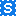 stampnik.com-logo